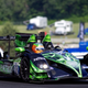 Illustration for article titled LMP2 undergoes wind tunnel testing for USCR